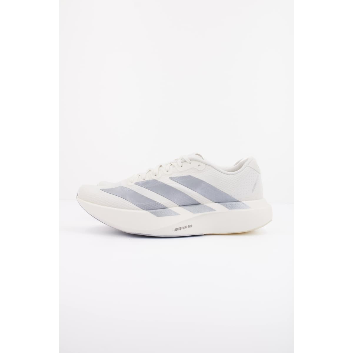 Xαμηλά Sneakers adidas Adizero EVO SL WOVE