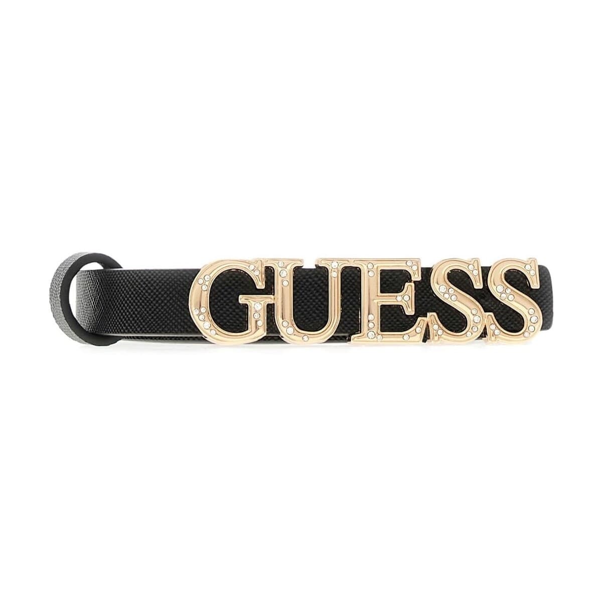 Ζώνη Guess 93677