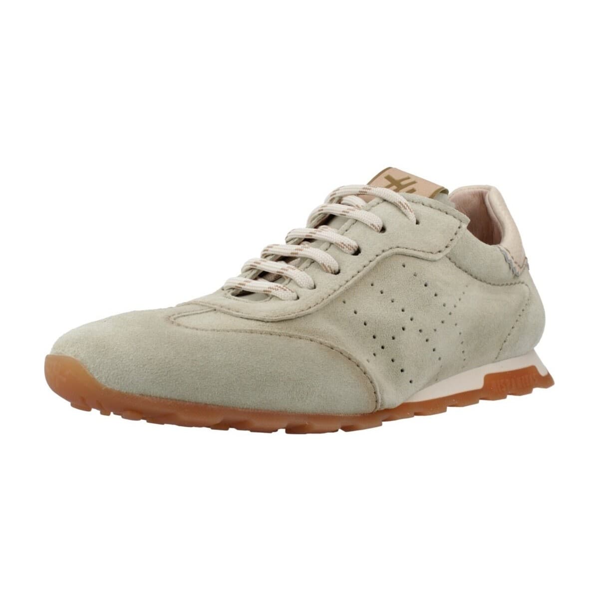 Xαμηλά Sneakers Hispanitas HV264502