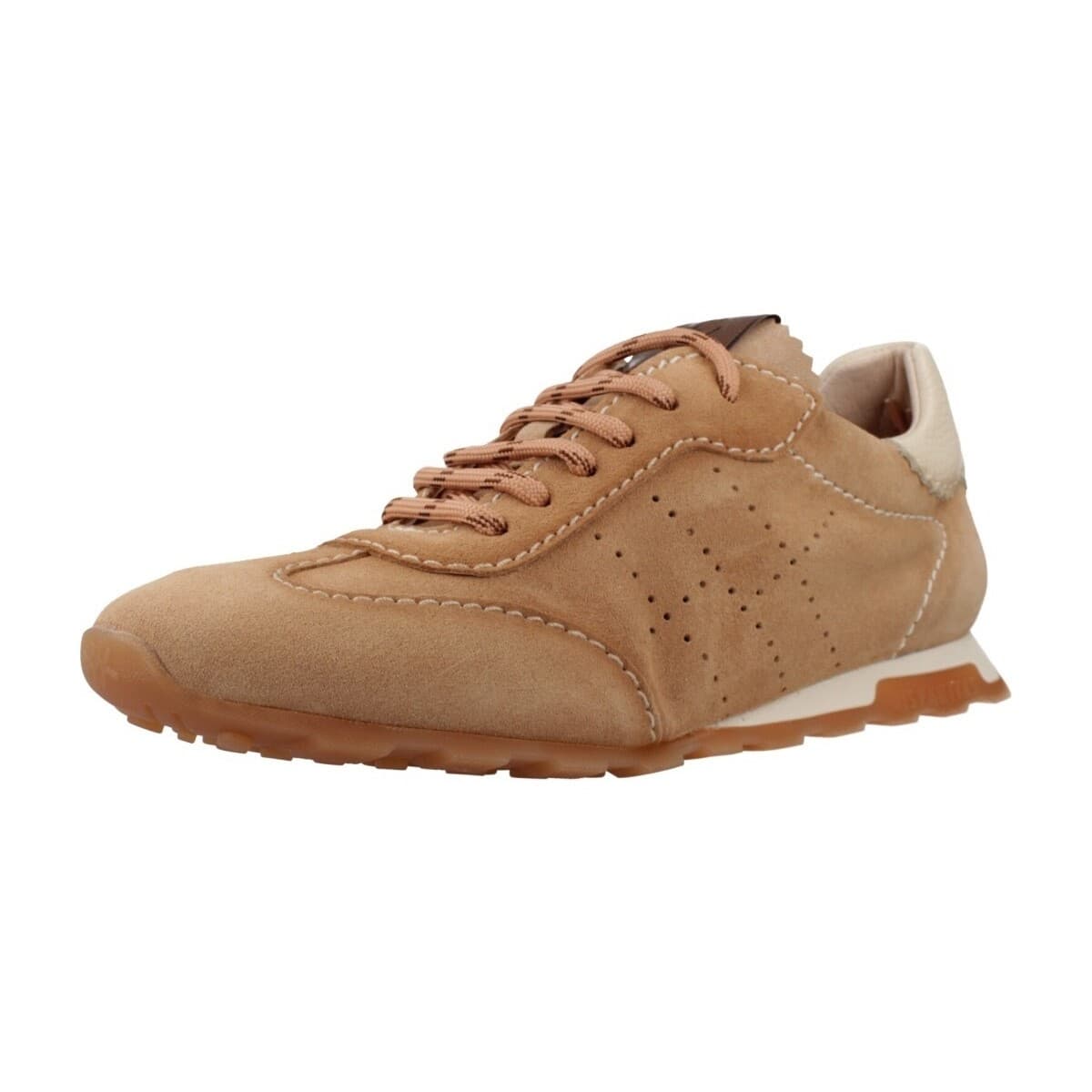 Xαμηλά Sneakers Hispanitas HV264502