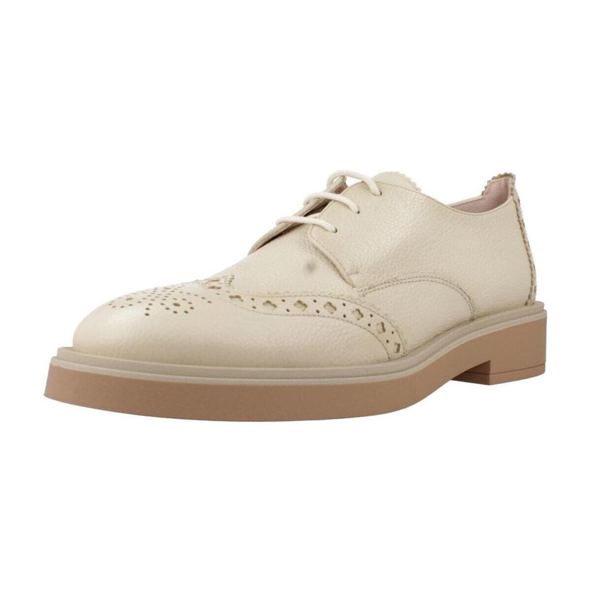 Derbies Hispanitas HI243519