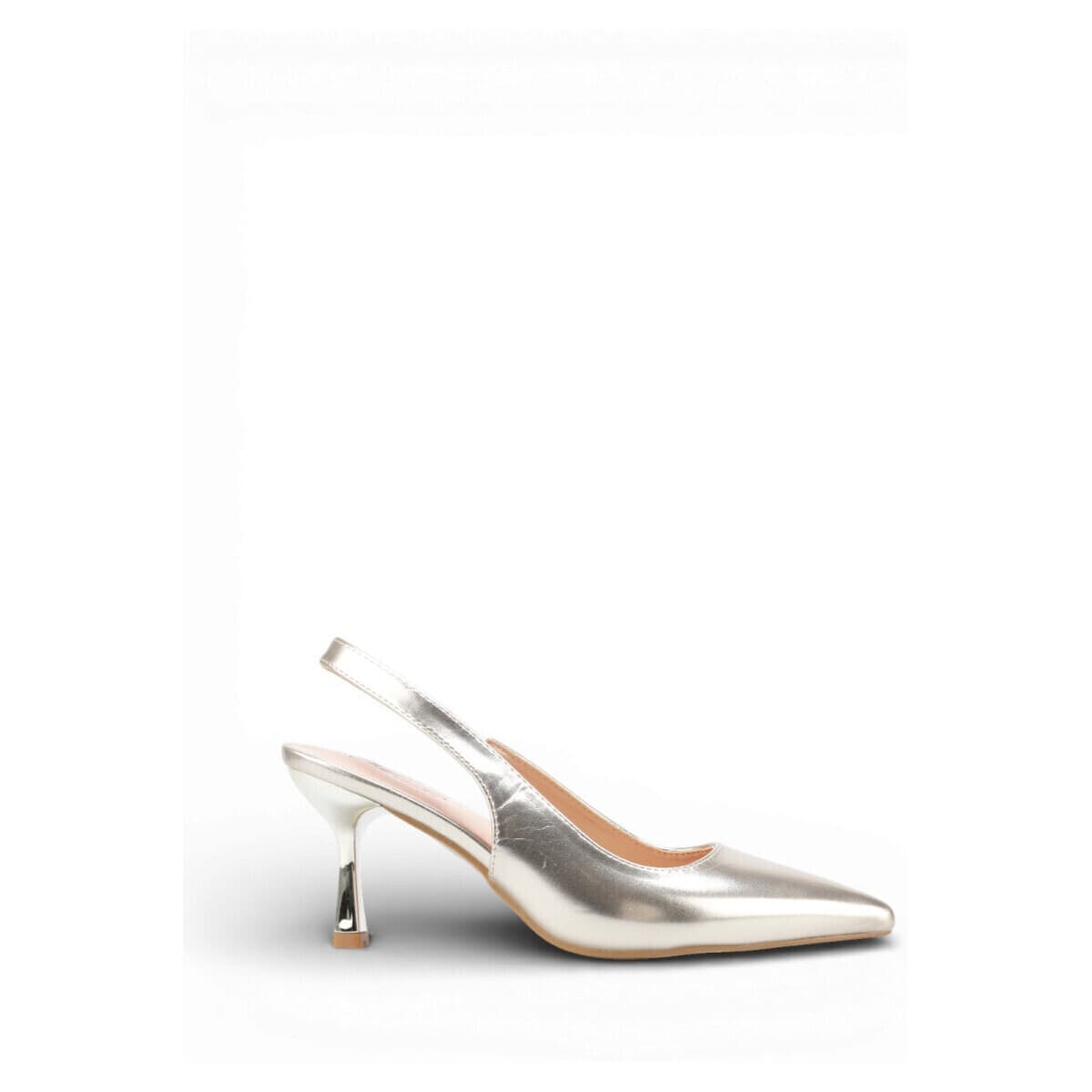 Γόβες La Modeuse 77724_P184388