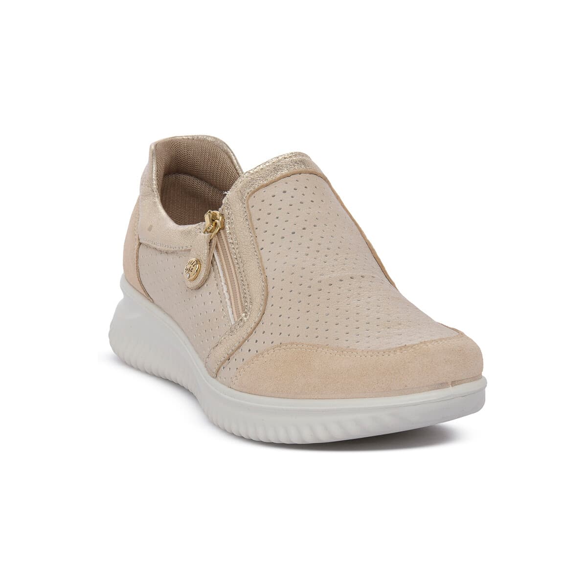 Slip on Enval KAYLA AVORIO