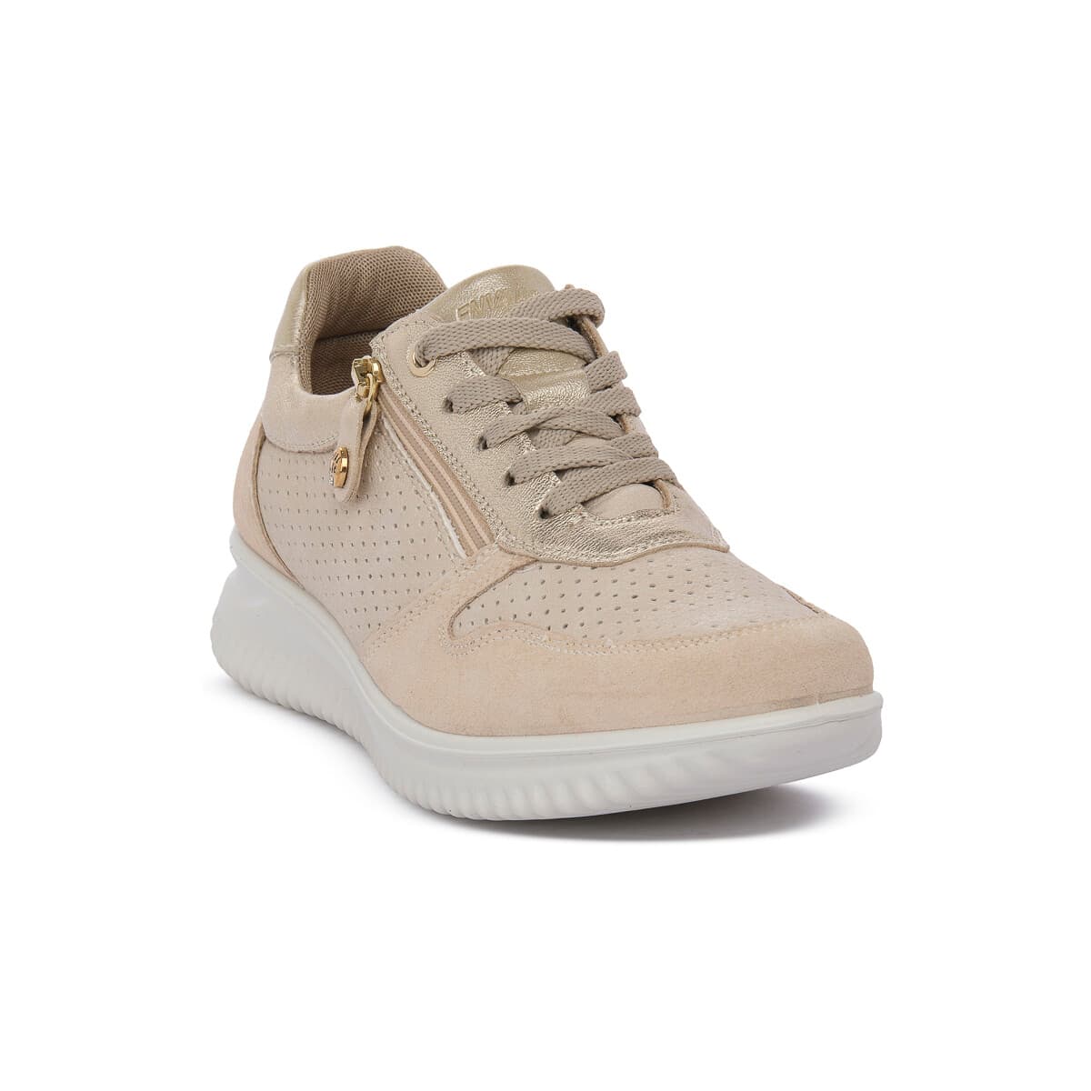 Xαμηλά Sneakers Enval KAYLA AVORIO