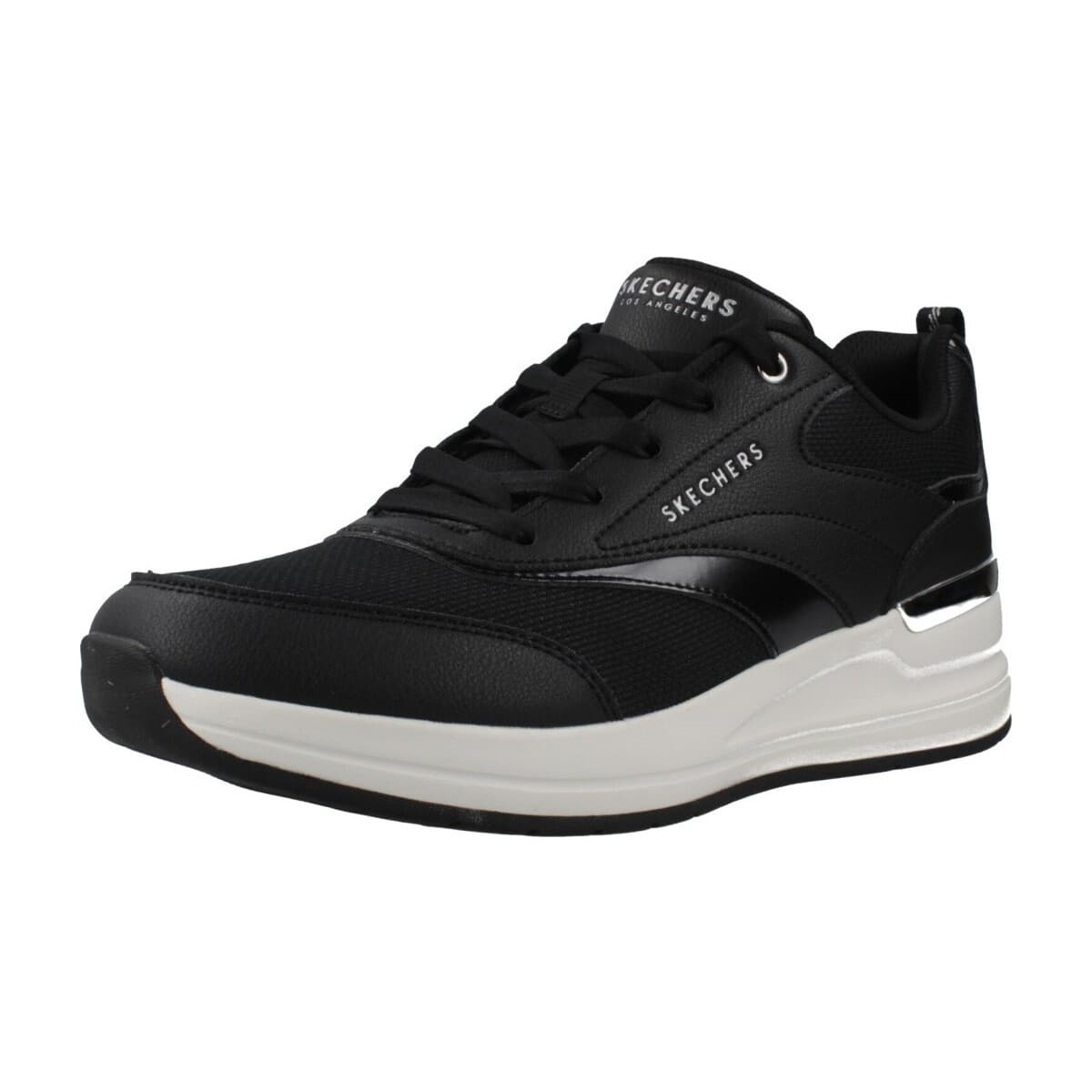 Xαμηλά Sneakers Skechers BILLION 2 MONROE