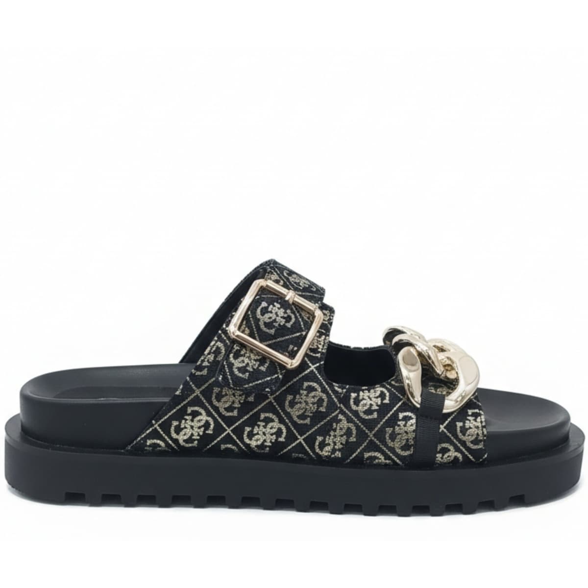 σαγιονάρες Guess 93711