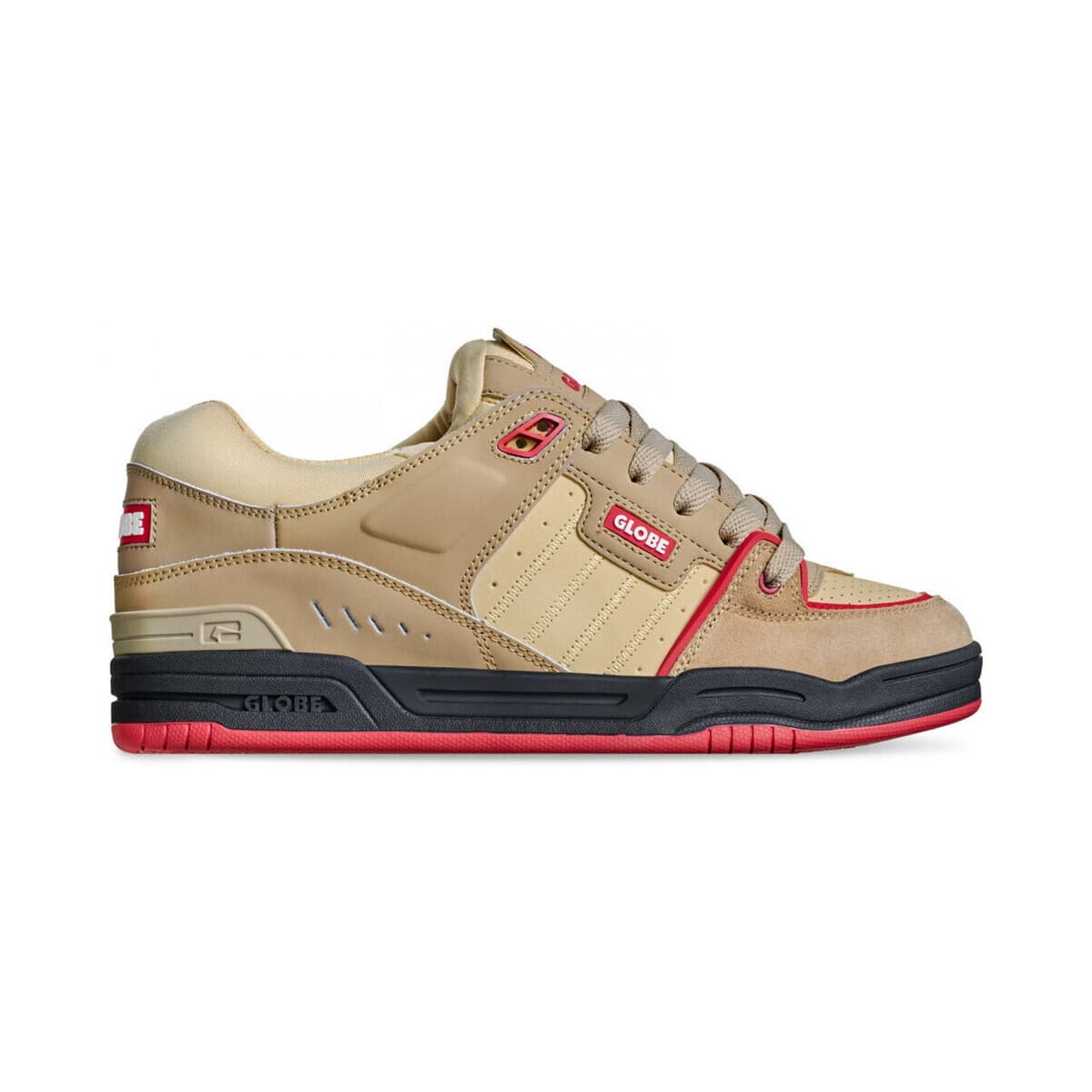 Skate Παπούτσια Globe Fusion