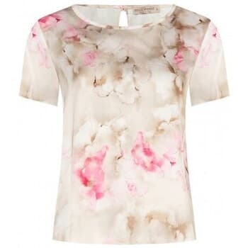 Μπλούζα Rinascimento CFC0128440003