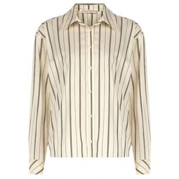 Πουκάμισα Rinascimento CFC0129363003