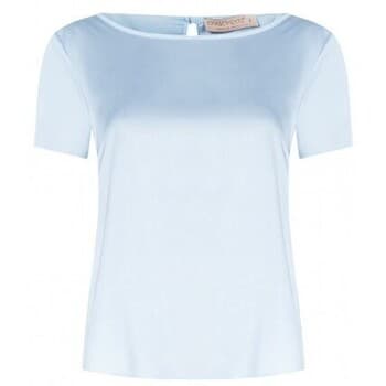 Μπλούζα Rinascimento CFC0127880003