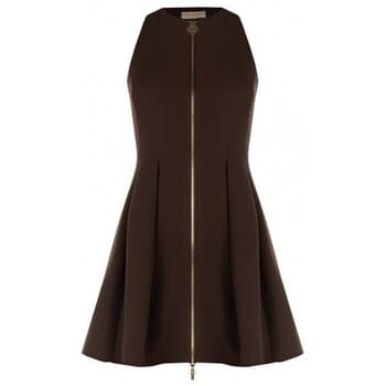 Φορέματα Rinascimento CFC0129292003