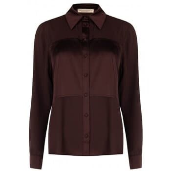 Πουκάμισα Rinascimento CFC0128616003