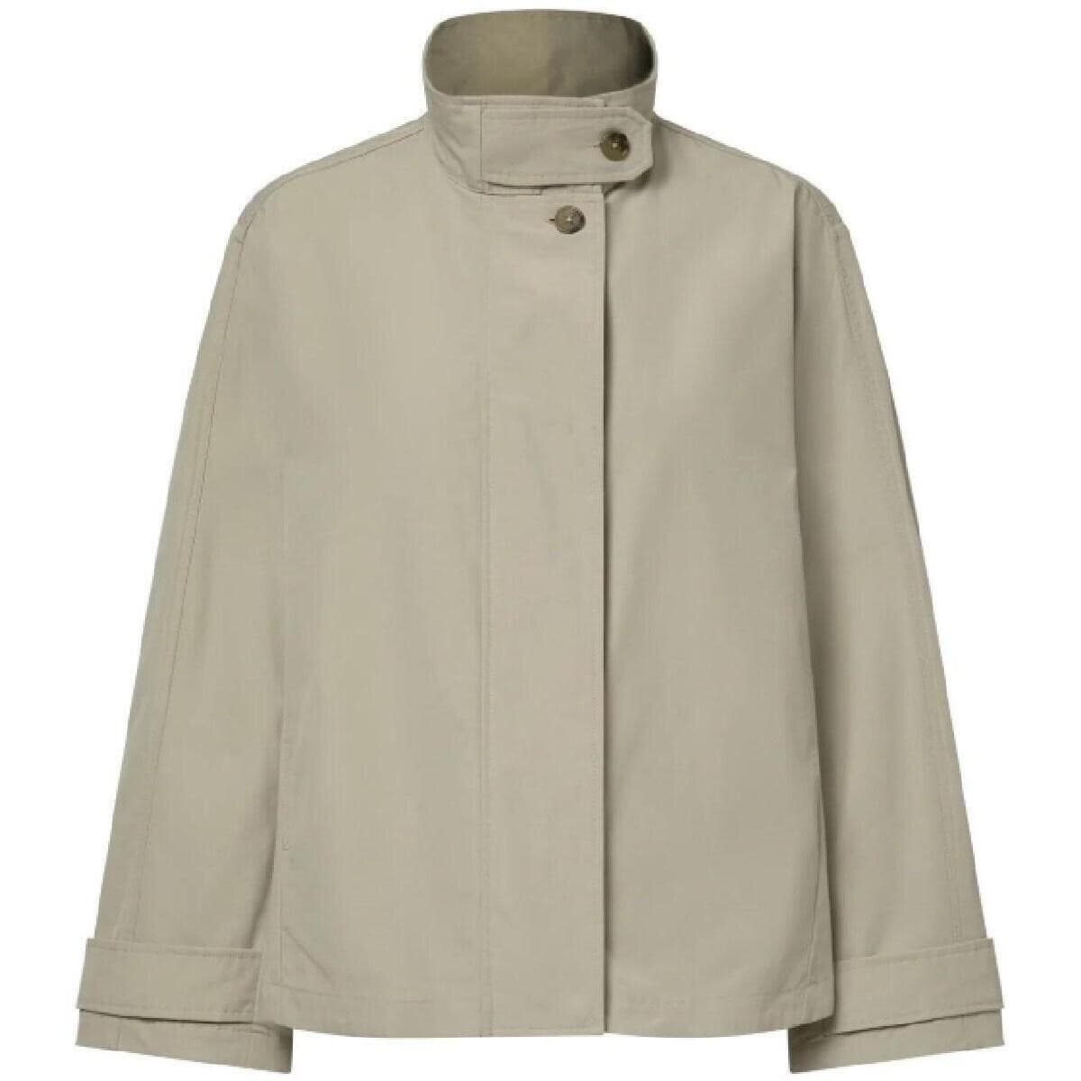 Σακάκια Ecoalf MCWGAJKNEBU00042S26