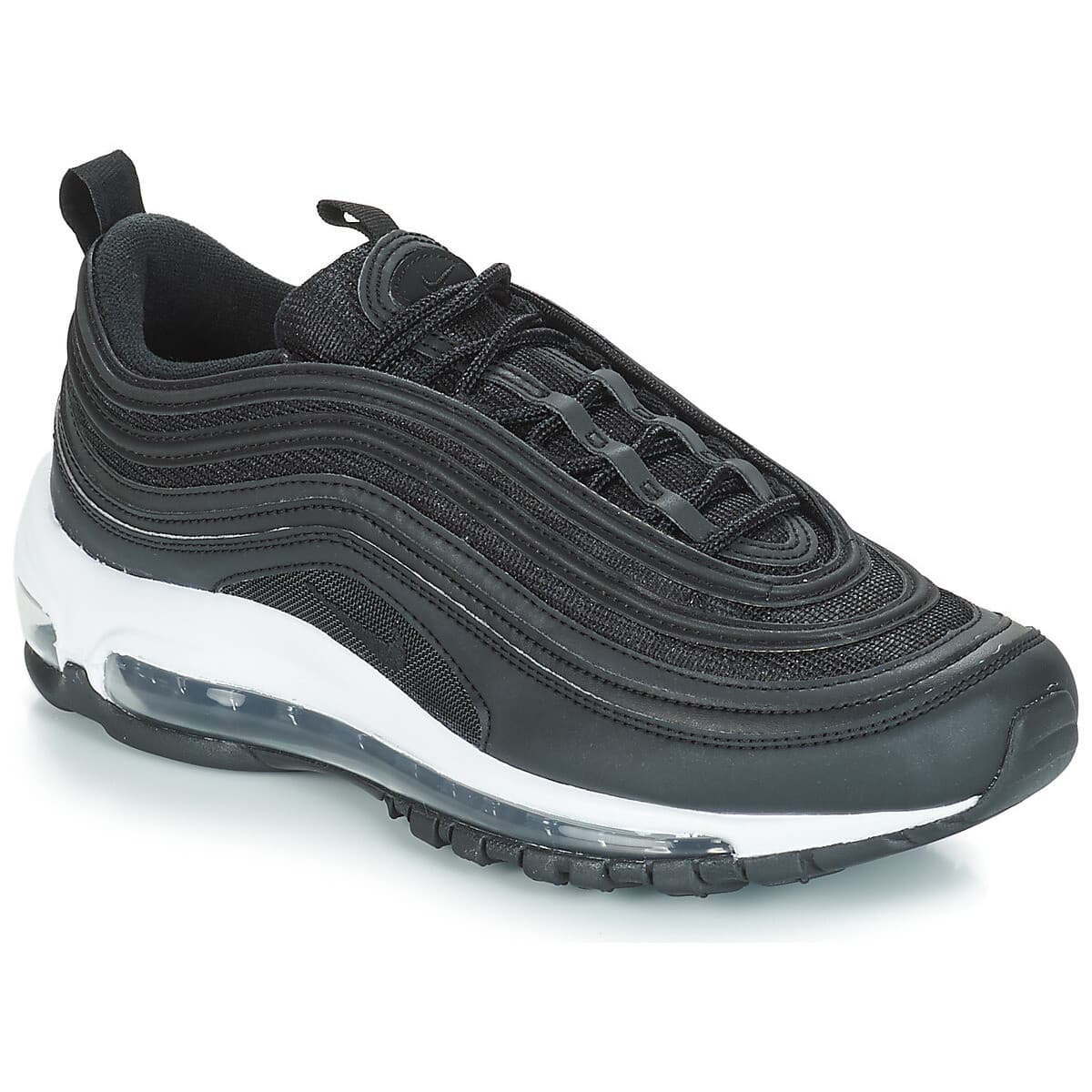 Xαμηλά Sneakers Nike -