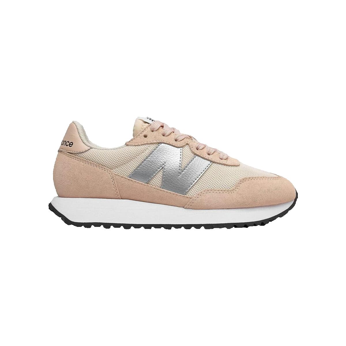 Xαμηλά Sneakers New Balance 237