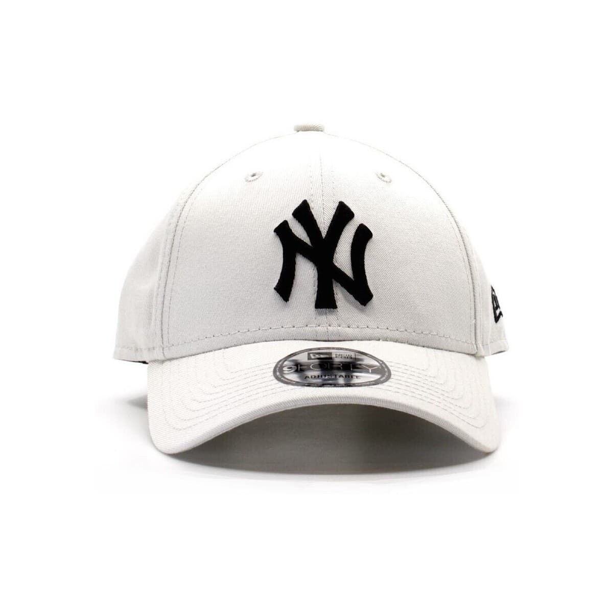 Κασκέτο New-Era -