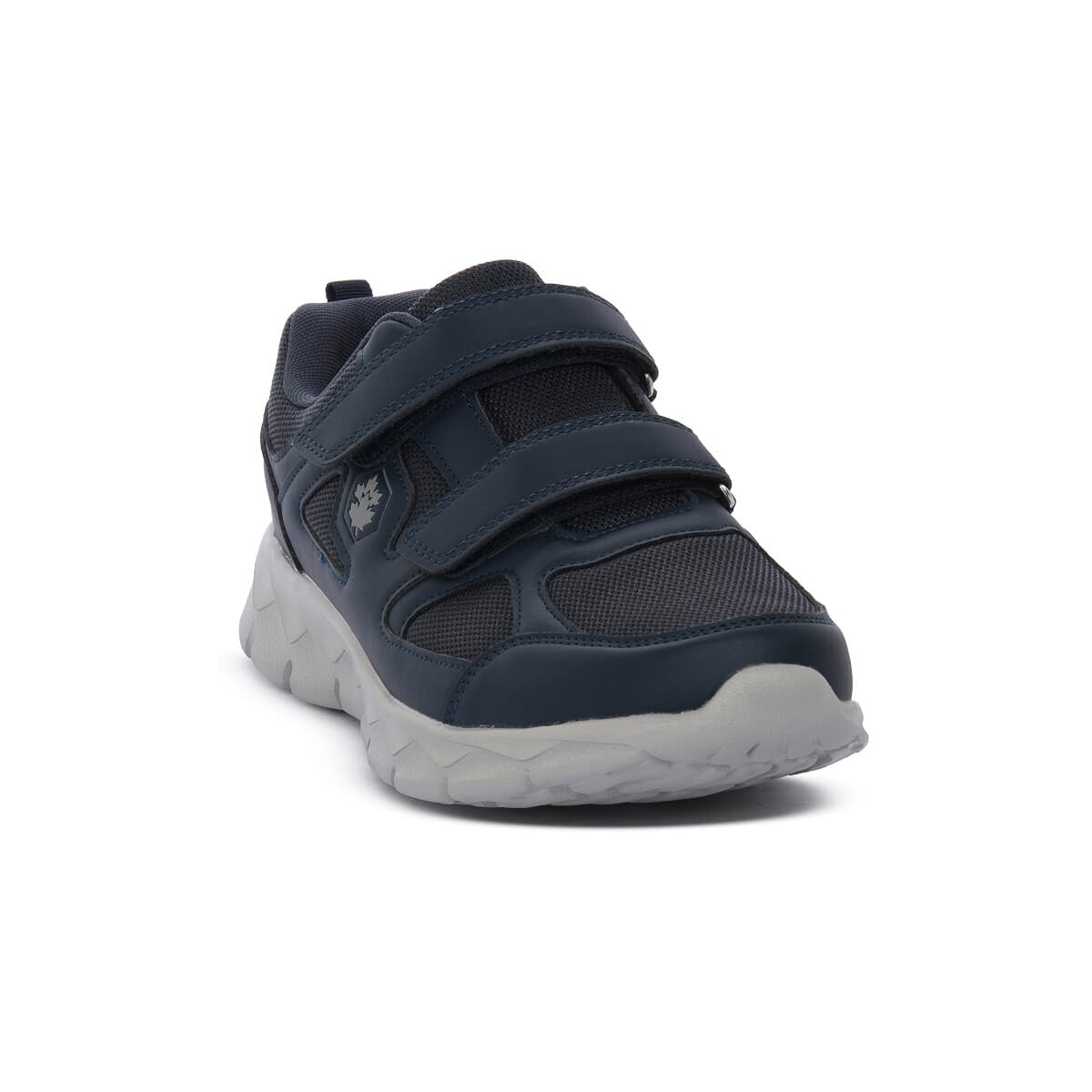 Xαμηλά Sneakers Lumberjack NAVY RAM