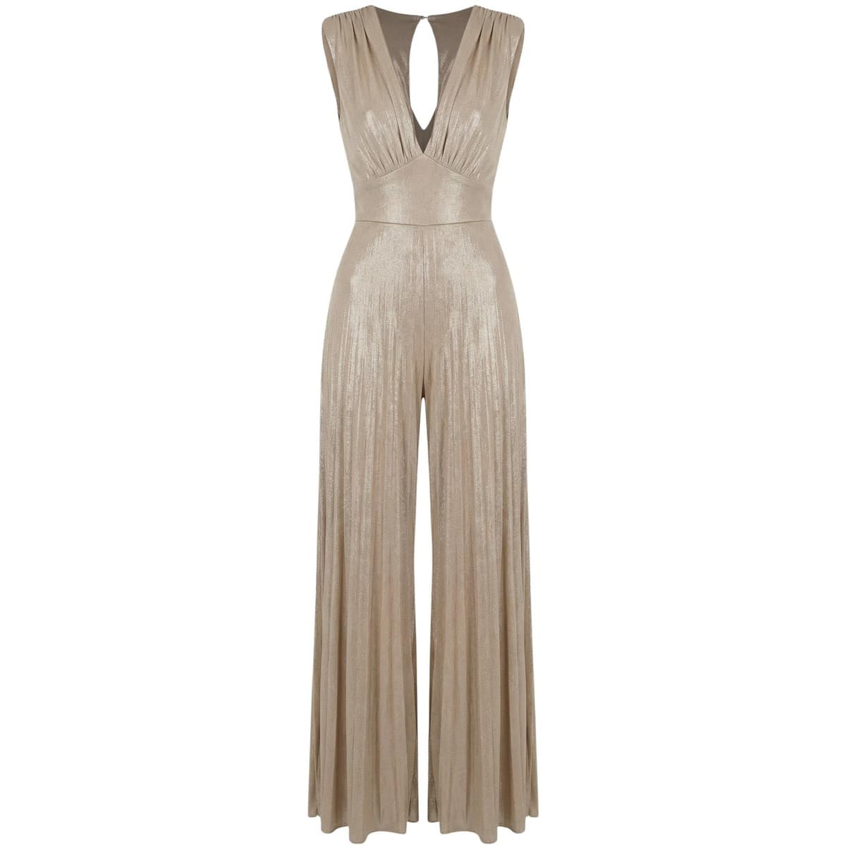 Ολόσωμες φόρμα Artigli LAMINATA ACTU004706