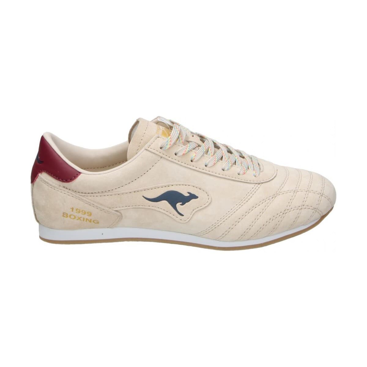 Παπούτσια Sport Kangaroos K035-15