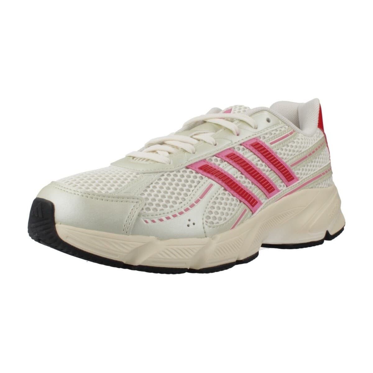 Sneakers adidas TECHNOCHAOS 2000
