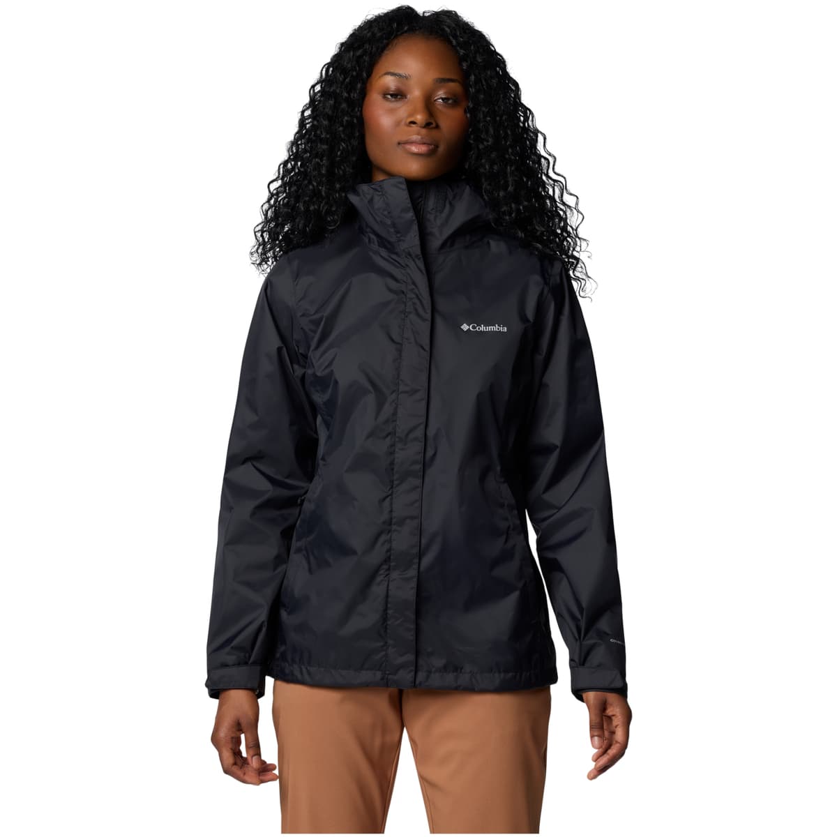 Παρκά Columbia Arcadia II Jacket