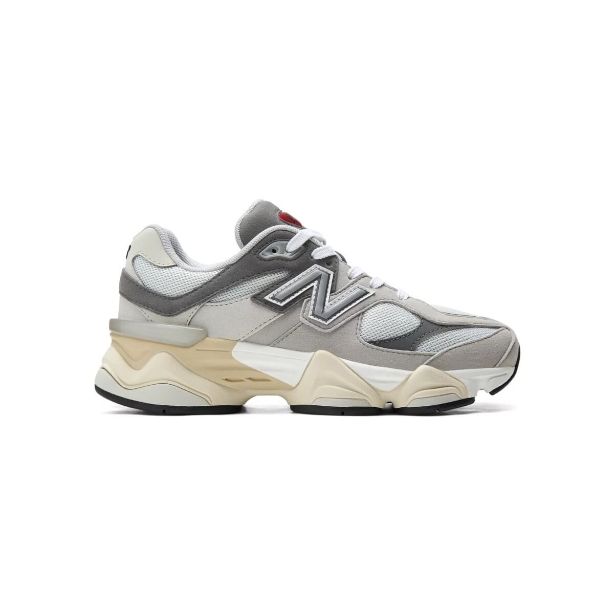 Xαμηλά Sneakers New Balance 9060 GC9060GY