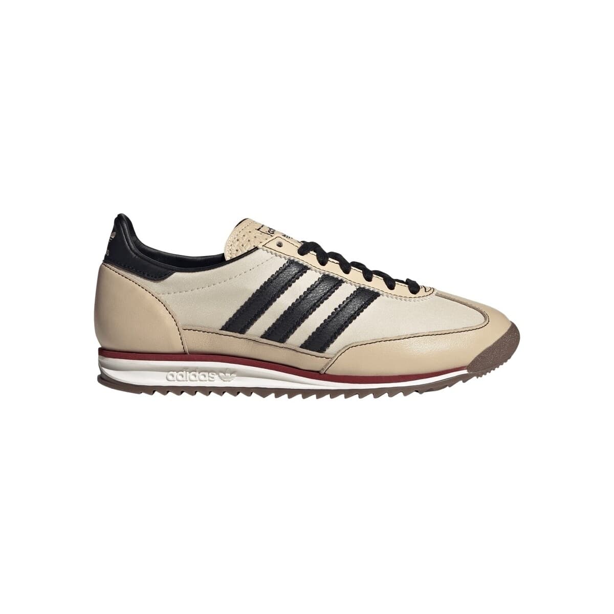 Xαμηλά Sneakers adidas SL 72 OG W IH9175