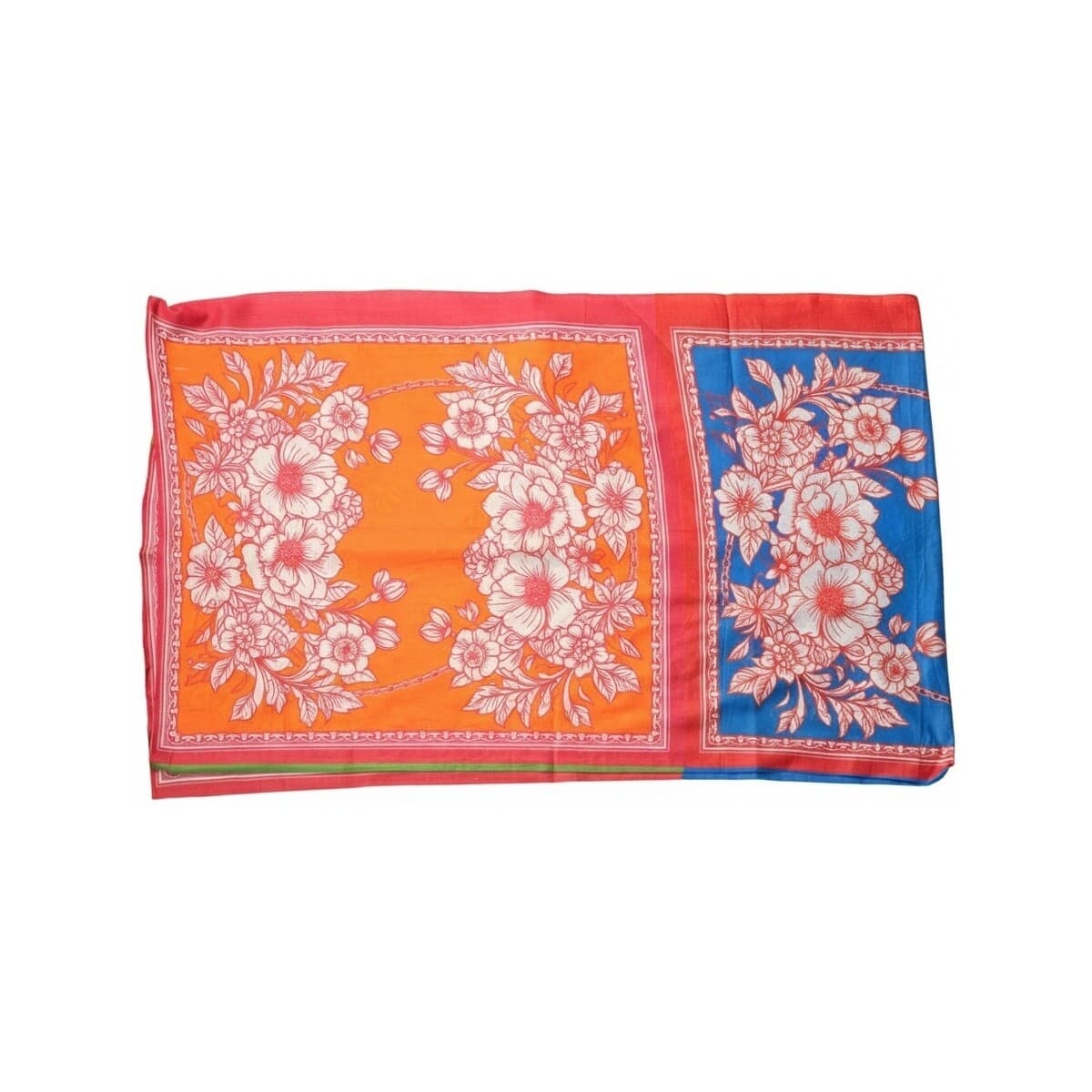 Παρεό Isla Bonita By Sigris Παρεό