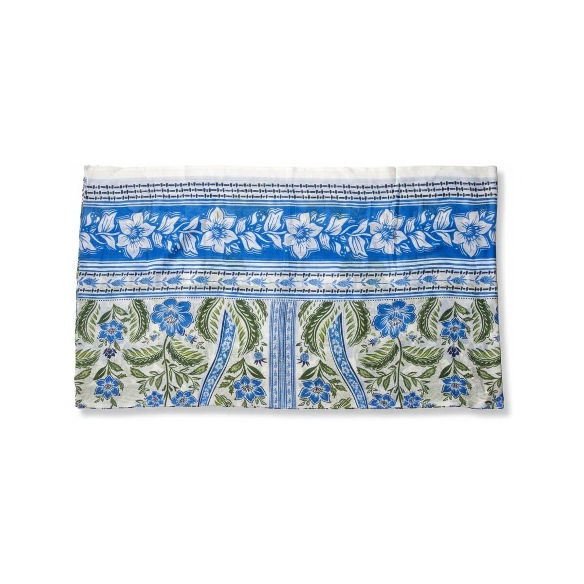 Παρεό Isla Bonita By Sigris Παρεό