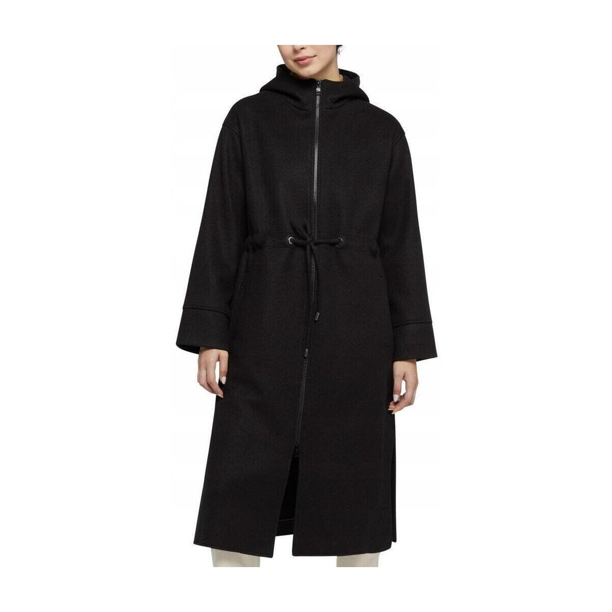 Παλτό Geox W DORALEA