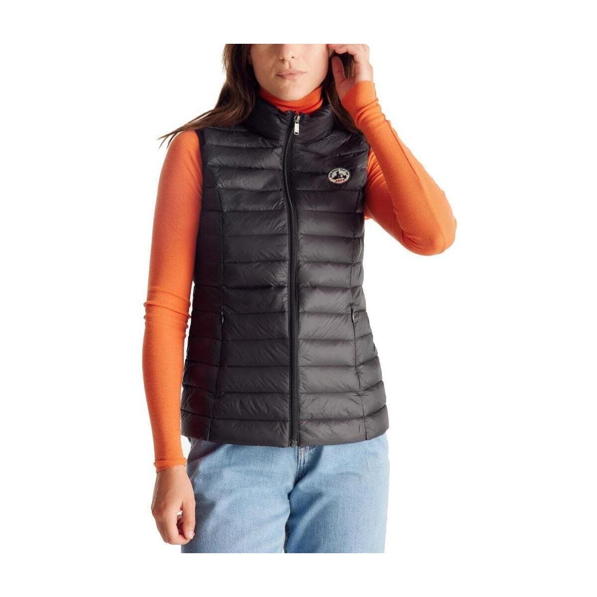 Πουλόβερ JOTT SEDA NOOS