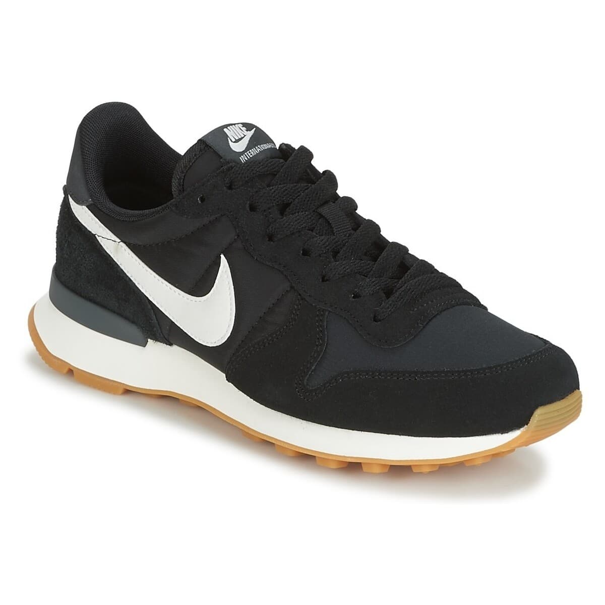 Xαμηλά Sneakers Nike -