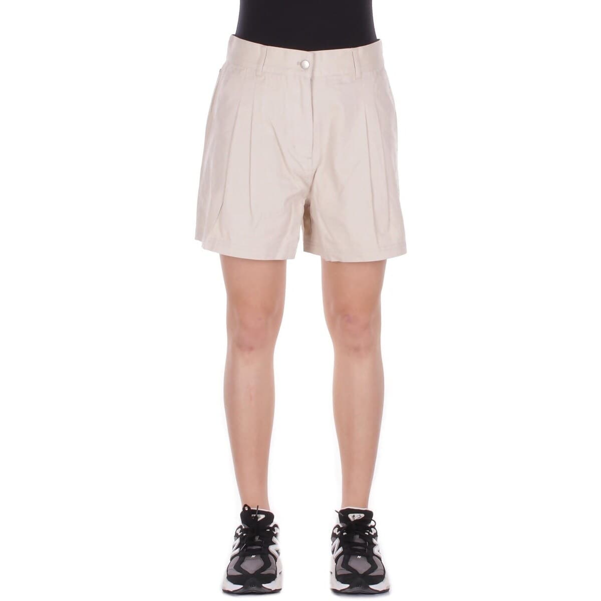 Shorts & Βερμούδες Barbour LST0033