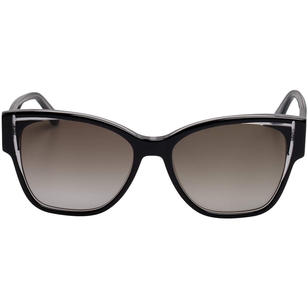 óculos de sol Karl Lagerfeld KL6069S-005