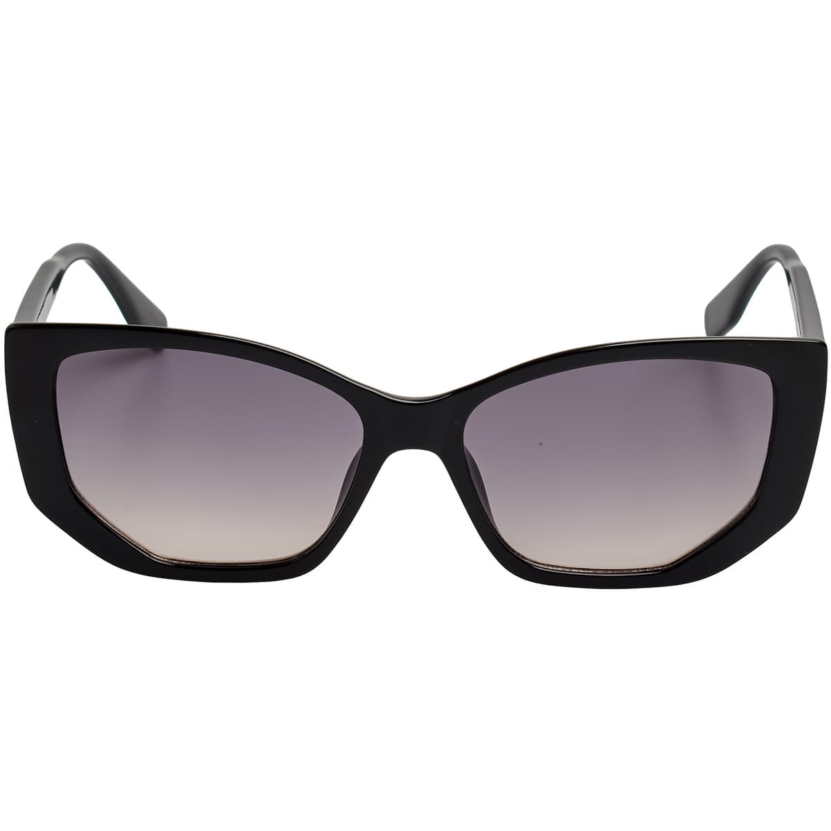 óculos de sol Karl Lagerfeld KL6071S-001