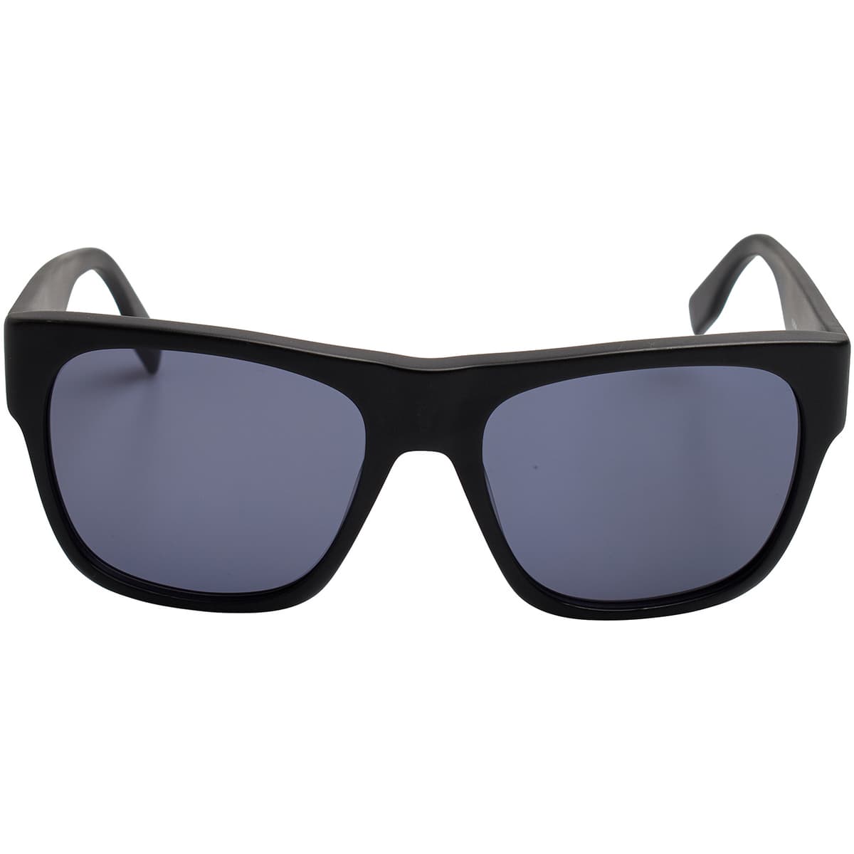 óculos de sol Karl Lagerfeld KL6074S-002