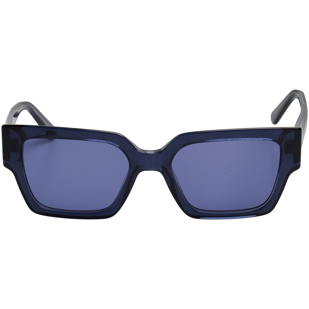 óculos de sol Karl Lagerfeld KL6089S-405