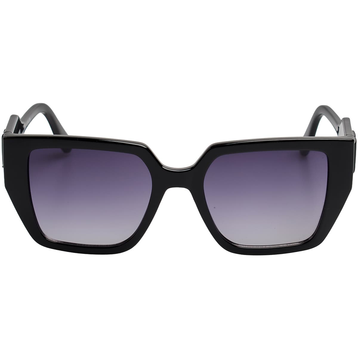 óculos de sol Karl Lagerfeld KL6098S-001
