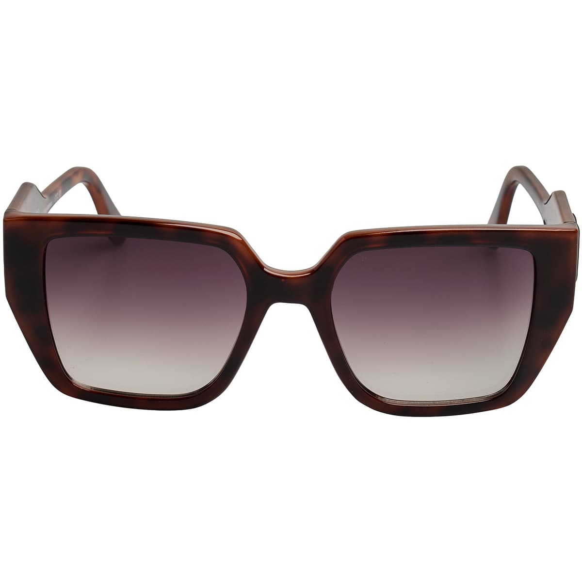 óculos de sol Karl Lagerfeld KL6098S-240