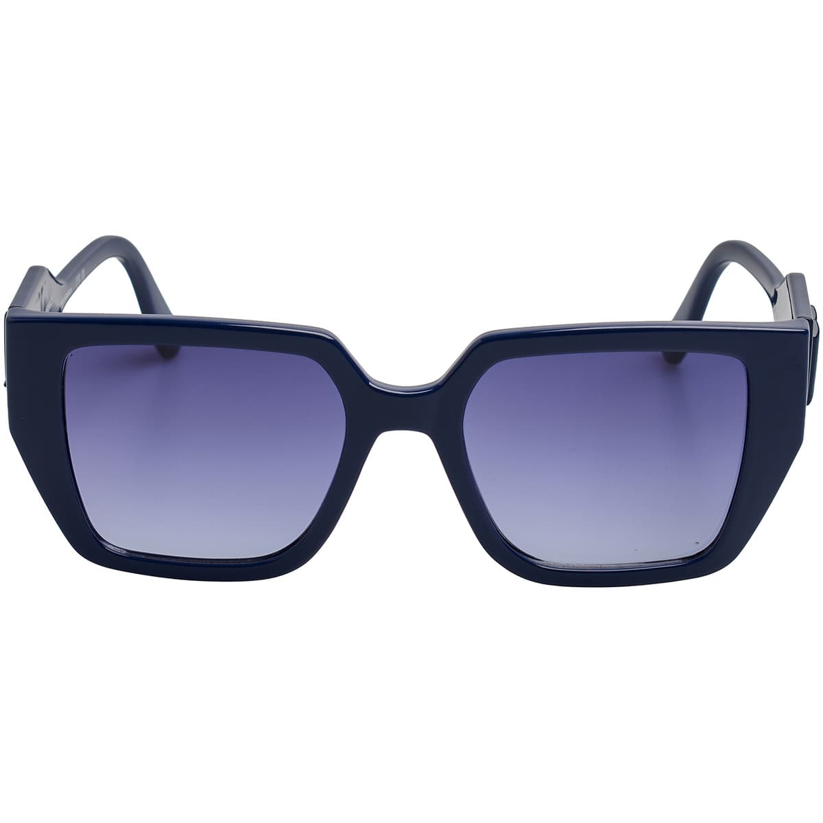 óculos de sol Karl Lagerfeld KL6098S-400