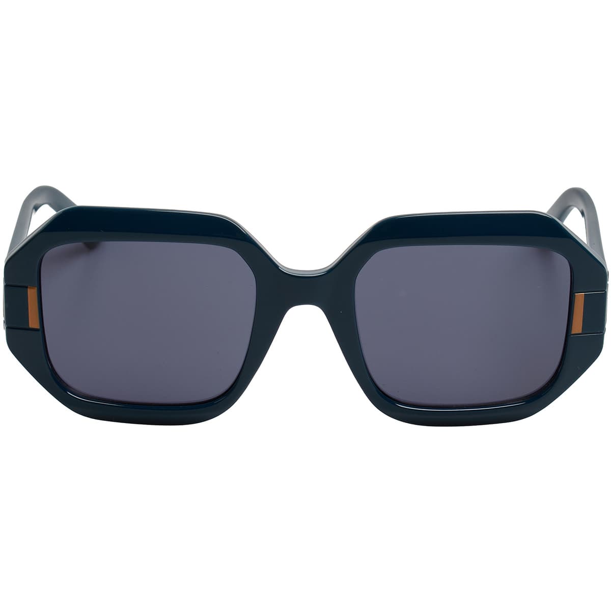 óculos de sol Karl Lagerfeld KL6124S-400