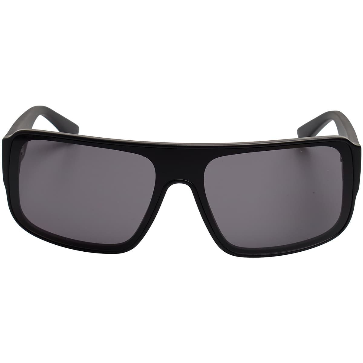 óculos de sol Karl Lagerfeld KL6129S-002