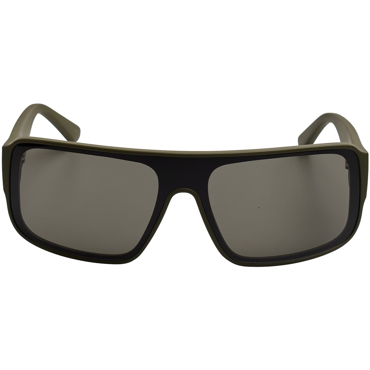 óculos de sol Karl Lagerfeld KL6129S-275