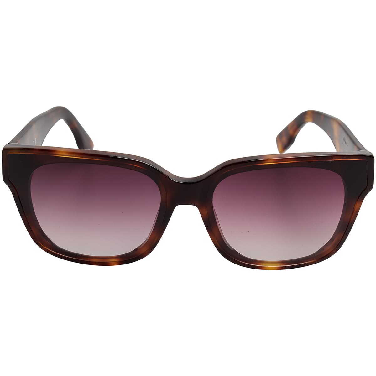 óculos de sol Karl Lagerfeld KL6161S-240
