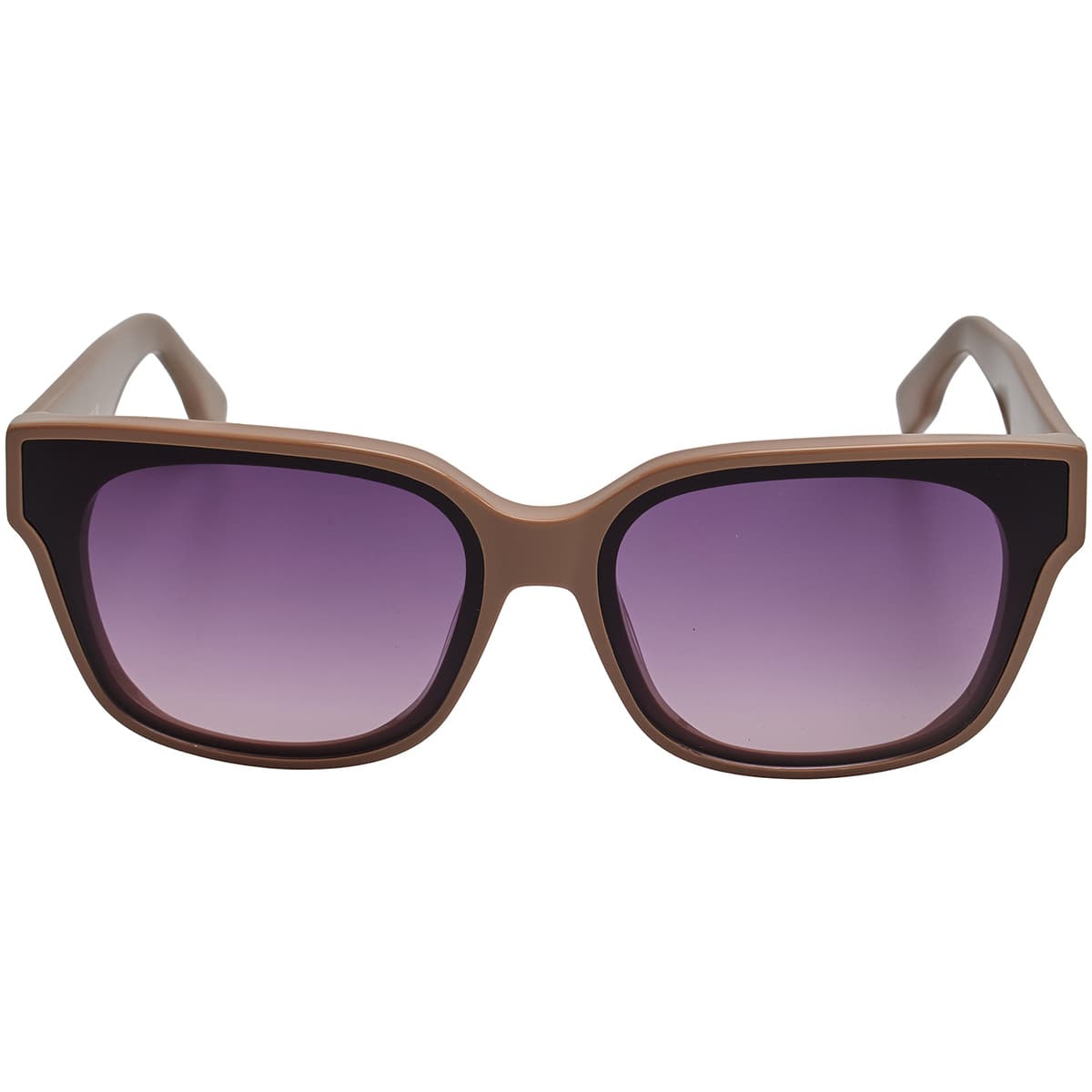 óculos de sol Karl Lagerfeld KL6161S-272