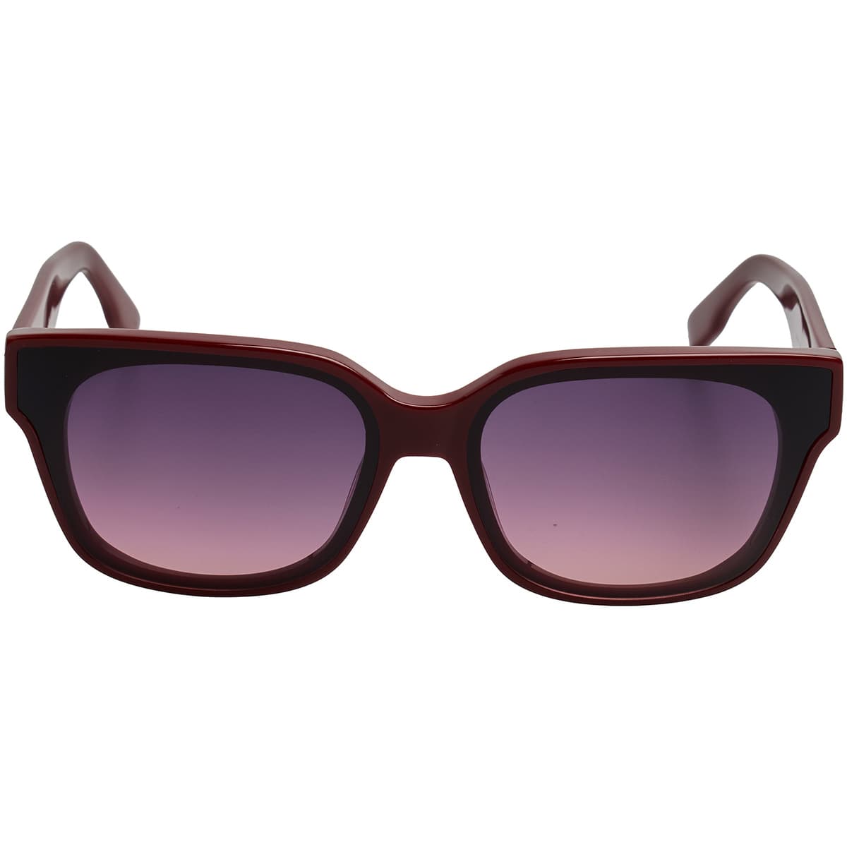 óculos de sol Karl Lagerfeld KL6161S-601
