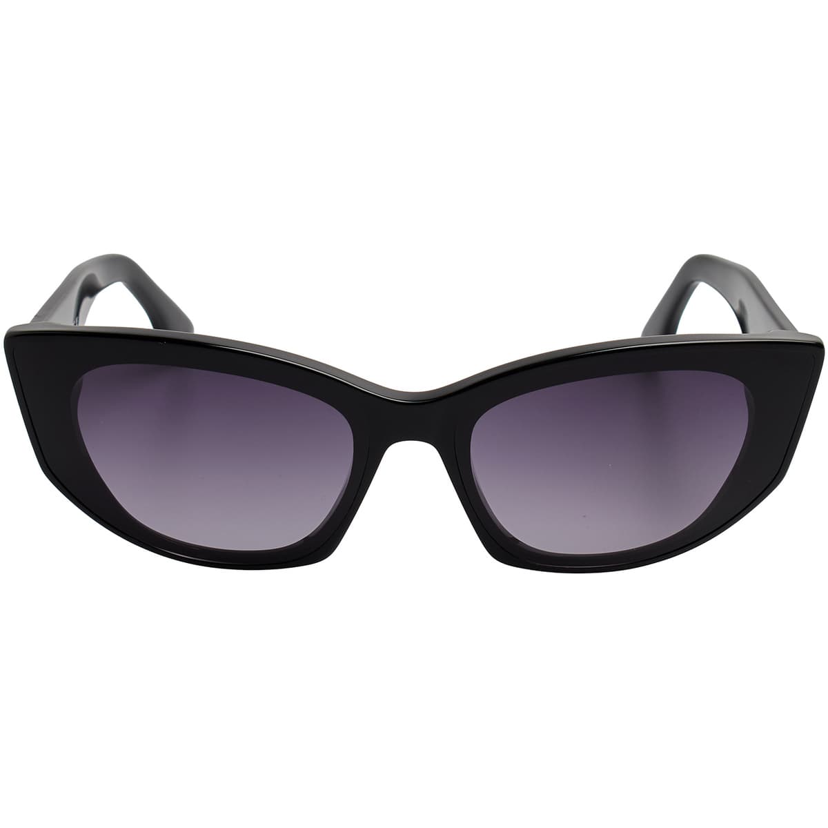 óculos de sol Karl Lagerfeld KL6162S-001