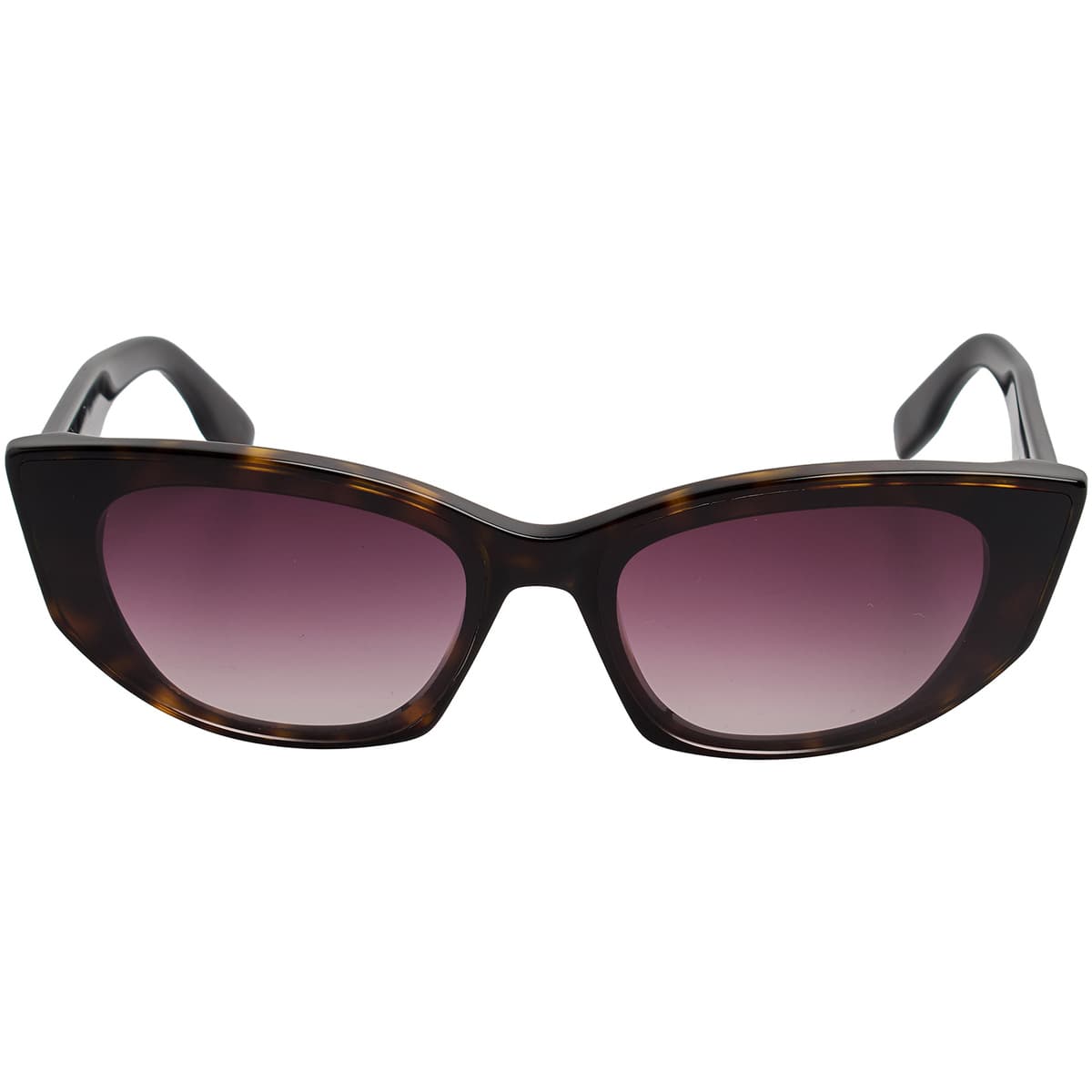 óculos de sol Karl Lagerfeld KL6162S-242