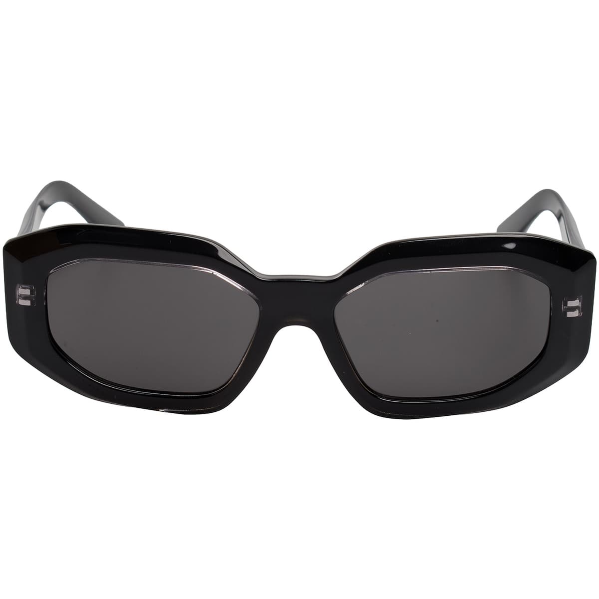 óculos de sol Karl Lagerfeld KL6167S-001