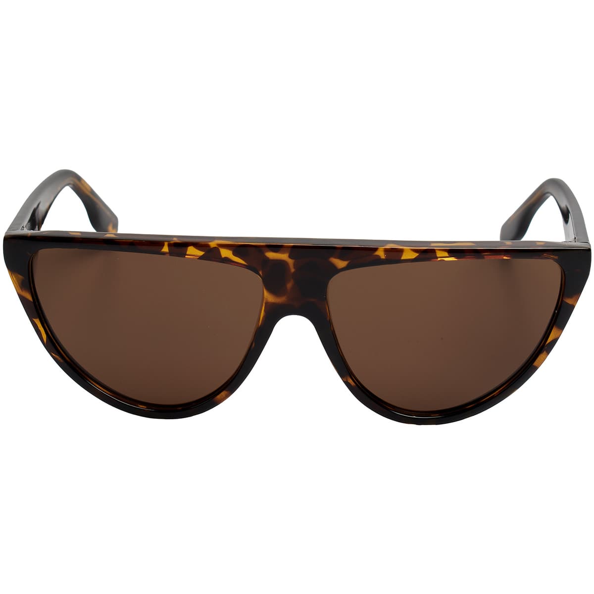 óculos de sol Karl Lagerfeld KL6185S-242